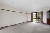 https://images.listonce.com.au/custom/160x/listings/13-loxley-court-doncaster-east-vic-3109/003/01551003_img_10.jpg?BD4z_uiaZBk