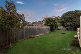 https://images.listonce.com.au/custom/160x/listings/13-loxley-court-doncaster-east-vic-3109/003/01551003_img_13.jpg?046rbGo_fU0