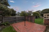 https://images.listonce.com.au/custom/160x/listings/13-loxley-court-doncaster-east-vic-3109/003/01551003_img_14.jpg?KwDBIgy3l54