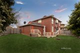 https://images.listonce.com.au/custom/160x/listings/13-loxley-court-doncaster-east-vic-3109/003/01551003_img_15.jpg?hnGysKHhHsk