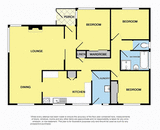 https://images.listonce.com.au/custom/160x/listings/13-lucas-street-newcomb-vic-3219/504/01699504_floorplan_01.gif?UJElFYvDmxI
