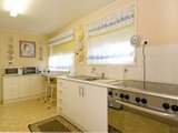 https://images.listonce.com.au/custom/160x/listings/13-lucas-street-newcomb-vic-3219/504/01699504_img_02.jpg?AKFSzYWXnbA