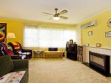 https://images.listonce.com.au/custom/160x/listings/13-lucas-street-newcomb-vic-3219/504/01699504_img_03.jpg?H3yHF8MA9fI