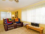 https://images.listonce.com.au/custom/160x/listings/13-lucas-street-newcomb-vic-3219/504/01699504_img_04.jpg?1thxGpVMo_8
