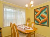 https://images.listonce.com.au/custom/160x/listings/13-lucas-street-newcomb-vic-3219/504/01699504_img_05.jpg?6x8VmOBT908