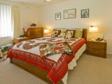 https://images.listonce.com.au/custom/160x/listings/13-lucas-street-newcomb-vic-3219/504/01699504_img_06.jpg?4yHjLqRyj6s