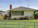 https://images.listonce.com.au/custom/160x/listings/13-lucas-street-newcomb-vic-3219/504/01699504_img_09.jpg?TstNjHiD2_A