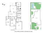 https://images.listonce.com.au/custom/160x/listings/13-luscombe-drive-diamond-creek-vic-3089/210/01916210_floorplan_01.gif?Vkogr31FGGk