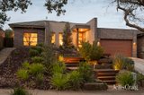 https://images.listonce.com.au/custom/160x/listings/13-luscombe-drive-diamond-creek-vic-3089/210/01916210_img_01.jpg?llh_lZnNIbY