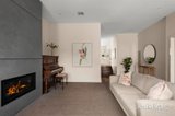 https://images.listonce.com.au/custom/160x/listings/13-luscombe-drive-diamond-creek-vic-3089/210/01916210_img_04.jpg?anTYjwU39Dg