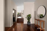 https://images.listonce.com.au/custom/160x/listings/13-luscombe-drive-diamond-creek-vic-3089/210/01916210_img_05.jpg?v8qQfX-MPRI