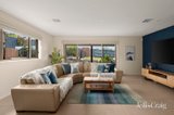 https://images.listonce.com.au/custom/160x/listings/13-luscombe-drive-diamond-creek-vic-3089/210/01916210_img_06.jpg?yrlBbWgCE98