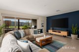 https://images.listonce.com.au/custom/160x/listings/13-luscombe-drive-diamond-creek-vic-3089/210/01916210_img_07.jpg?3rYGU7bmXig