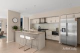 https://images.listonce.com.au/custom/160x/listings/13-luscombe-drive-diamond-creek-vic-3089/210/01916210_img_08.jpg?9No8IbiErBY