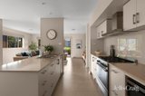 https://images.listonce.com.au/custom/160x/listings/13-luscombe-drive-diamond-creek-vic-3089/210/01916210_img_10.jpg?1TR_AalJatw