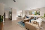 https://images.listonce.com.au/custom/160x/listings/13-luscombe-drive-diamond-creek-vic-3089/210/01916210_img_11.jpg?N_oZTu-VM30