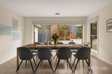 https://images.listonce.com.au/custom/160x/listings/13-luscombe-drive-diamond-creek-vic-3089/210/01916210_img_12.jpg?ee0ILJfOBFg