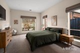 https://images.listonce.com.au/custom/160x/listings/13-luscombe-drive-diamond-creek-vic-3089/210/01916210_img_13.jpg?ykng0g_BgmI