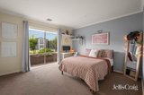 https://images.listonce.com.au/custom/160x/listings/13-luscombe-drive-diamond-creek-vic-3089/210/01916210_img_15.jpg?5Ej3BxwEW6E