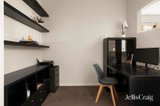 https://images.listonce.com.au/custom/160x/listings/13-luscombe-drive-diamond-creek-vic-3089/210/01916210_img_17.jpg?HV_IIEqx8IU