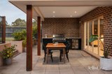 https://images.listonce.com.au/custom/160x/listings/13-luscombe-drive-diamond-creek-vic-3089/210/01916210_img_18.jpg?StHT0BIez2o