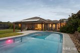 https://images.listonce.com.au/custom/160x/listings/13-luscombe-drive-diamond-creek-vic-3089/210/01916210_img_19.jpg?bYnzCzcfz1U