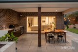 https://images.listonce.com.au/custom/160x/listings/13-luscombe-drive-diamond-creek-vic-3089/210/01916210_img_20.jpg?9TMpGunKx6M