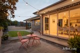 https://images.listonce.com.au/custom/160x/listings/13-luscombe-drive-diamond-creek-vic-3089/210/01916210_img_21.jpg?r6l3K79phW0