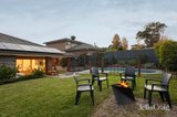 https://images.listonce.com.au/custom/160x/listings/13-luscombe-drive-diamond-creek-vic-3089/210/01916210_img_23.jpg?m7cw__RtdAg