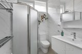 https://images.listonce.com.au/custom/160x/listings/13-lynden-street-camberwell-vic-3124/778/01630778_img_07.jpg?ZV9rPQUfm_c