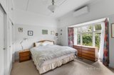 https://images.listonce.com.au/custom/160x/listings/13-lynden-street-camberwell-vic-3124/778/01630778_img_08.jpg?Hxg_R-uvPaU