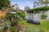 https://images.listonce.com.au/custom/160x/listings/13-lynden-street-camberwell-vic-3124/778/01630778_img_10.jpg?fr7zYAs2EOQ