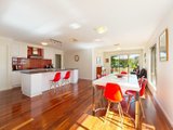 https://images.listonce.com.au/custom/160x/listings/13-macafee-road-castlemaine-vic-3450/347/00616347_img_02.jpg?kpfn5-nDoaM