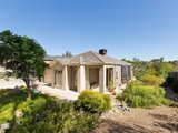 https://images.listonce.com.au/custom/160x/listings/13-macafee-road-castlemaine-vic-3450/347/00616347_img_14.jpg?JaZj3Zln0aI