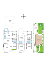 https://images.listonce.com.au/custom/160x/listings/13-macartney-avenue-kew-vic-3101/744/01253744_floorplan_01.gif?EifE_JEEUsE