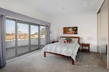 https://images.listonce.com.au/custom/160x/listings/13-macartney-avenue-kew-vic-3101/744/01253744_img_14.jpg?ouGUWR8cbD8