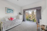 https://images.listonce.com.au/custom/160x/listings/13-macartney-avenue-kew-vic-3101/744/01253744_img_15.jpg?2DE99xr4sCI