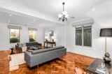 https://images.listonce.com.au/custom/160x/listings/13-macey-avenue-avondale-heights-vic-3034/788/00397788_img_05.jpg?4wwoI_6NSgM