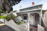 https://images.listonce.com.au/custom/160x/listings/13-macfarland-street-brunswick-vic-3056/743/00666743_img_01.jpg?H5T26V-OCvE