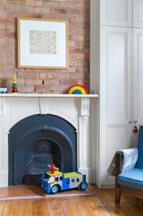 https://images.listonce.com.au/custom/160x/listings/13-macfarland-street-brunswick-vic-3056/743/00666743_img_03.jpg?rgnDtwCZCy8