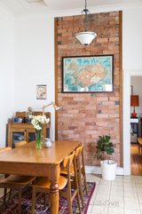 https://images.listonce.com.au/custom/160x/listings/13-macfarland-street-brunswick-vic-3056/743/00666743_img_05.jpg?xQ6Ke7MU8VU