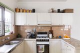 https://images.listonce.com.au/custom/160x/listings/13-macfarland-street-brunswick-vic-3056/743/00666743_img_08.jpg?4sx5W8zMqHg