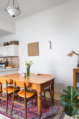 https://images.listonce.com.au/custom/160x/listings/13-macfarland-street-brunswick-vic-3056/743/00666743_img_09.jpg?ppgNHnrdbAg