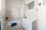 https://images.listonce.com.au/custom/160x/listings/13-macfarland-street-brunswick-vic-3056/743/00666743_img_10.jpg?YQ2dKSFGEOo