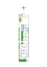 https://images.listonce.com.au/custom/160x/listings/13-macfarland-street-brunswick-vic-3056/748/01438748_floorplan_01.gif?UXX2OsKOnEo