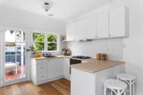 https://images.listonce.com.au/custom/160x/listings/13-macfarland-street-brunswick-vic-3056/748/01438748_img_04.jpg?h5tU-me9gmY