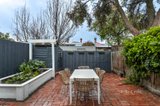 https://images.listonce.com.au/custom/160x/listings/13-macfarland-street-brunswick-vic-3056/748/01438748_img_05.jpg?MfZMvHO4v6k