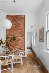 https://images.listonce.com.au/custom/160x/listings/13-macfarland-street-brunswick-vic-3056/748/01438748_img_07.jpg?cDNDH4flArY