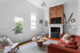 https://images.listonce.com.au/custom/160x/listings/13-macfarland-street-brunswick-vic-3056/748/01438748_img_09.jpg?JDX8FhBDbAU