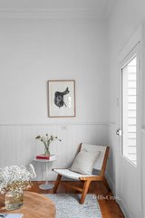https://images.listonce.com.au/custom/160x/listings/13-macfarland-street-brunswick-vic-3056/748/01438748_img_11.jpg?WR6xfW-Pbug